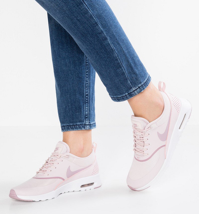 air max thea femme zalando air max thea femme zalando