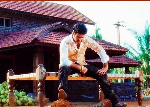 ntrvali9999's tweet image. charitra chritra annanru inthaku mundu unna chartra cherapadiki 24 gantalu ayepoka munde charitra mottam #colaps
#50DaysToGoNTRbirthday 
@jai_ntr