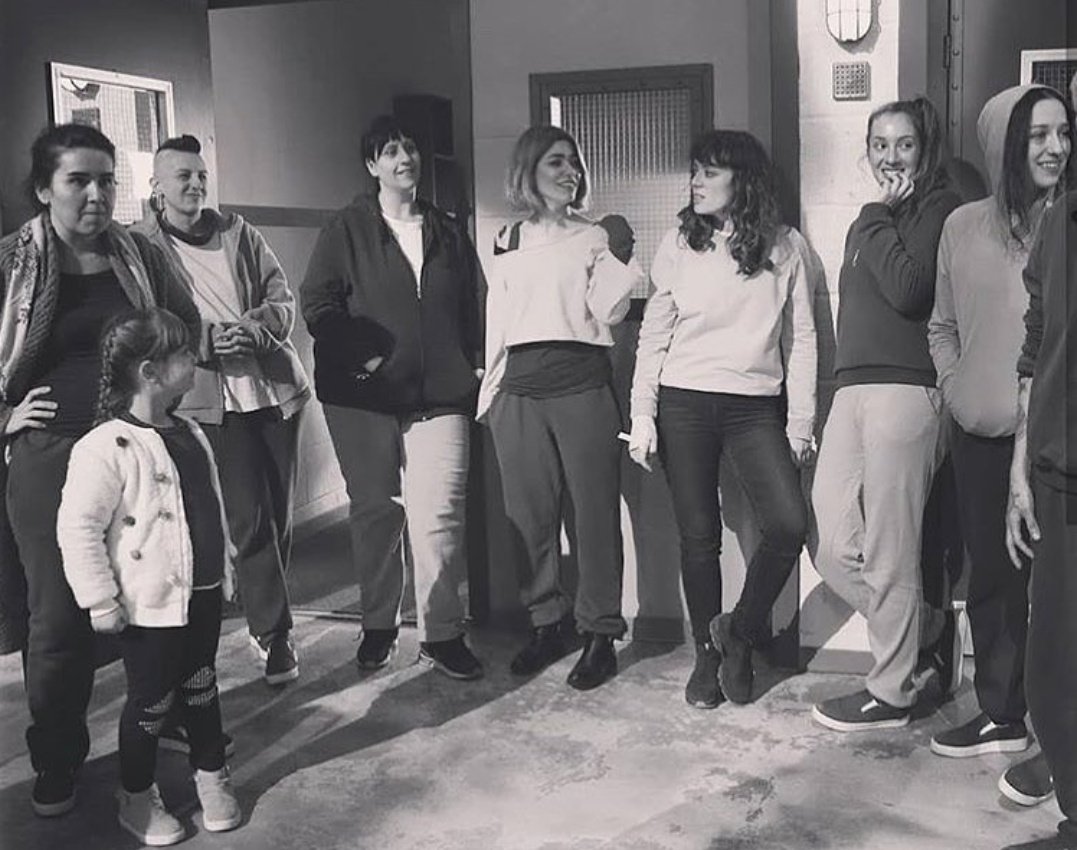 Tayfa katliaaam Azraa reeeiiiz #avlu