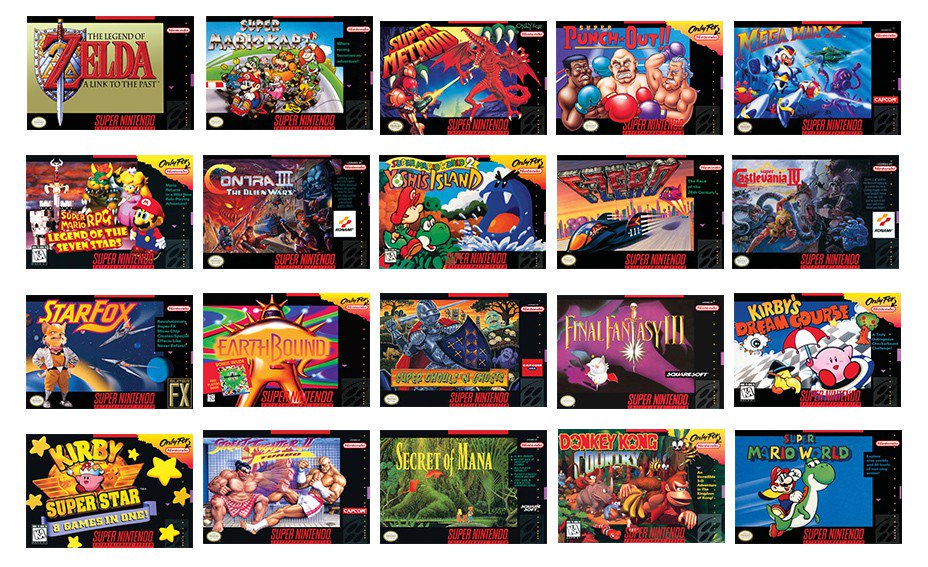 dale_the_cooper's tweet photo. WIN a #SNESClassicMini ! #Follow and #Retweet to be in the draw! #competition #giveaway #win #GameDev #indiedev #SNESClassic #free by #Alice222555 by #Rtlikewin by #Deadshot6shot by #Rtlikewin by #tranTIXX92 by #Couscous636 by #shawThar by #SplacCut10 by #patrickmame by #seeksZ https://t.co/rHjnmzOPKF