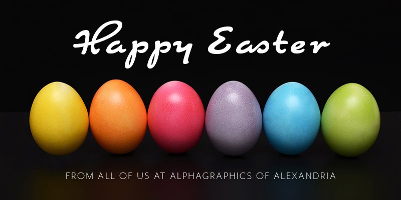 AlphaGraphics 635 (@alphagraphicsva) on Twitter photo 