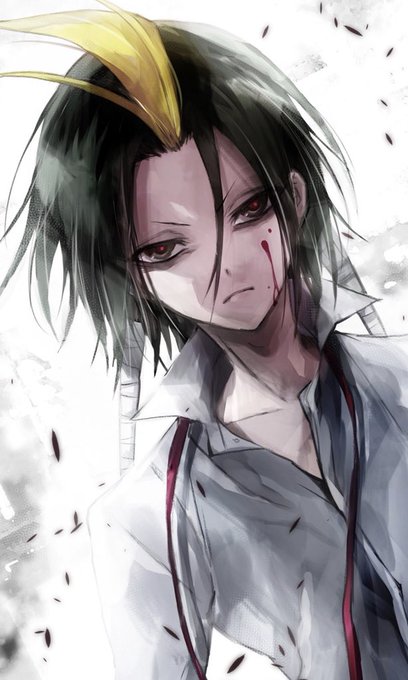 未だ人気は衰えず 天若清弦についてまとめてみた 非ポポタスの集い