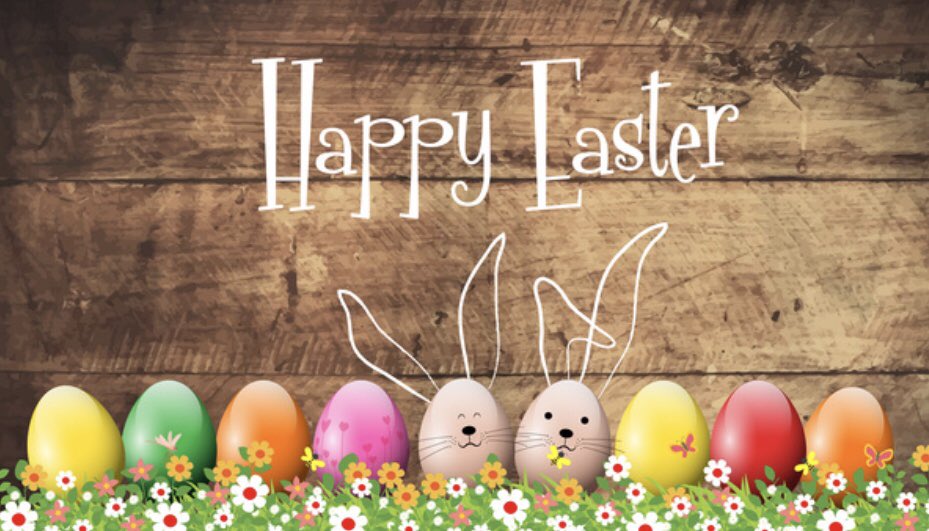 Lisa Le Brun (@lisa_2777) on Twitter photo 