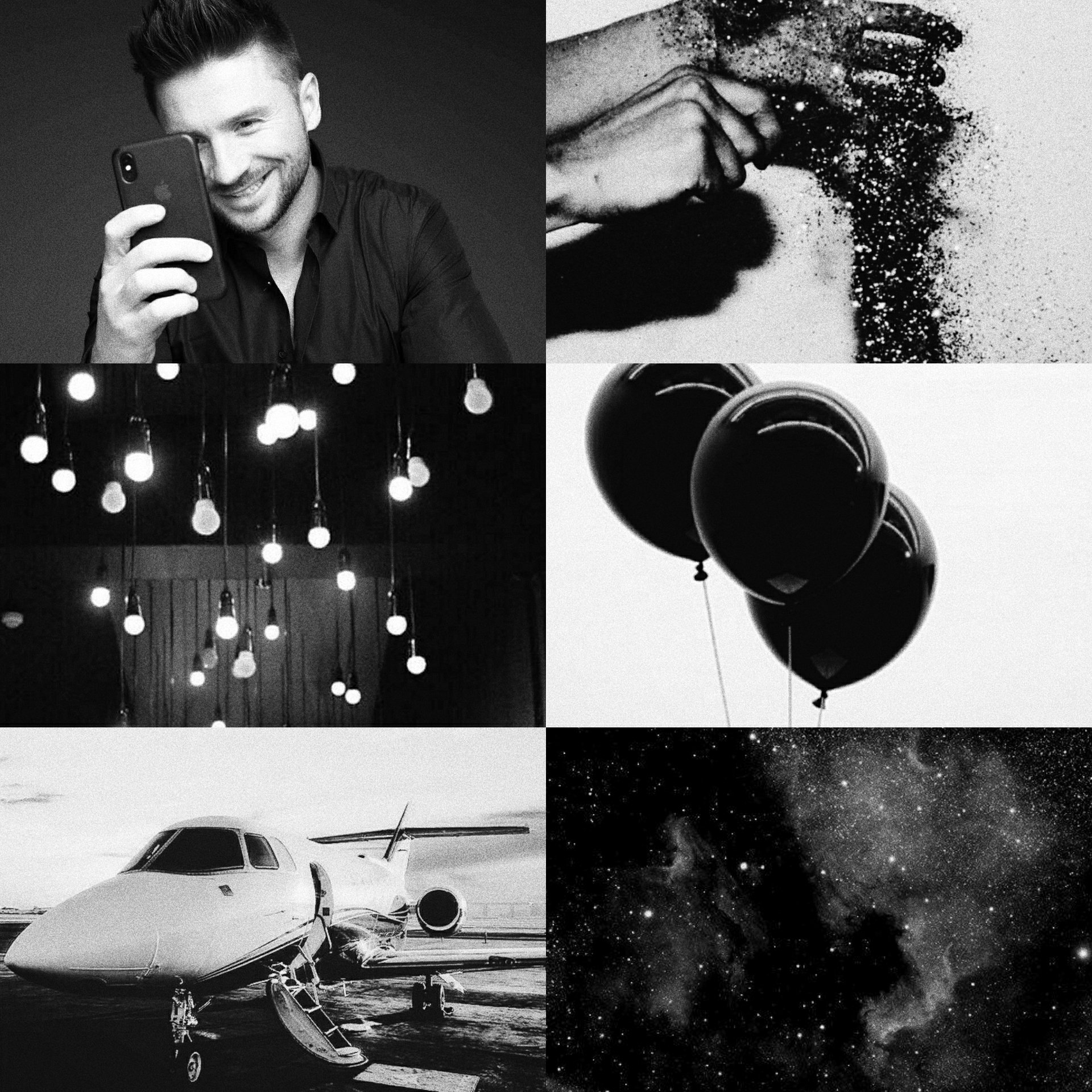        ,                                   ..

Happy birthday, Sergey Lazarev 