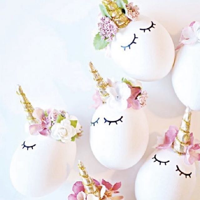 decocrush's tweet photo. Joyeuses Pâques à tous !⠀
J’espère que vous passez de jolis moments en famille...N’abusez pas trop du chocolat ;)⠀
#happyliving #liveauthentic #livefolk #unicorn #easter #decocrush #diycrush https://t.co/Qg4Qi02gXQ https://t.co/p2MWAh0E52