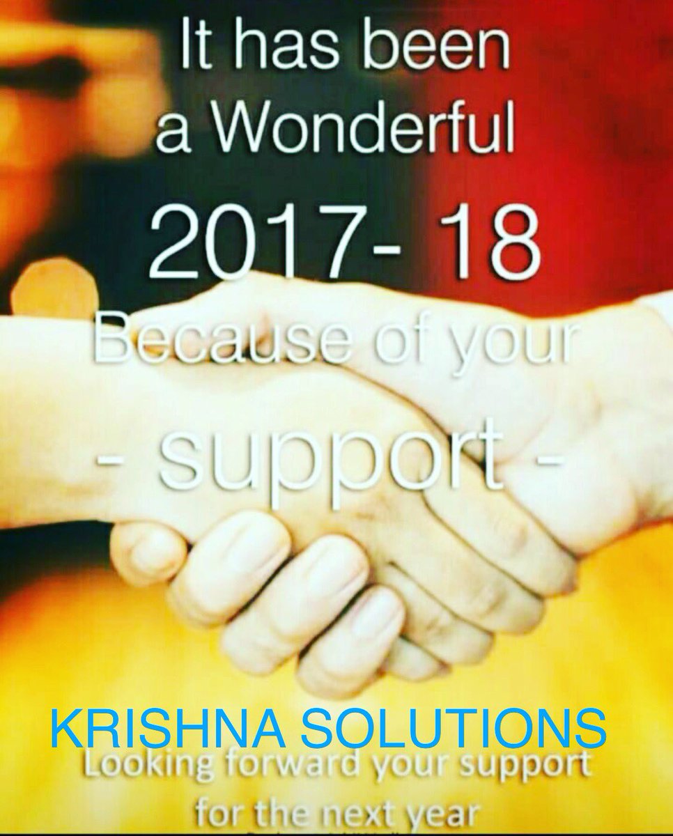 romikshah's tweet photo. https://t.co/B2g6V0pfUw