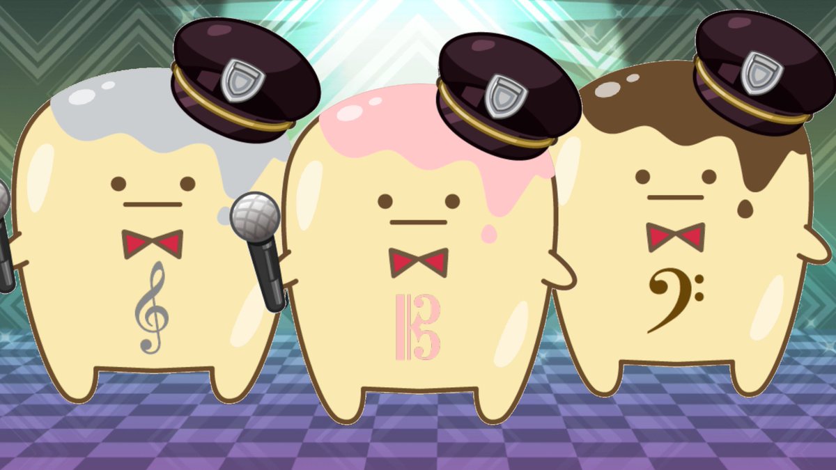 王様プリンファクトリー