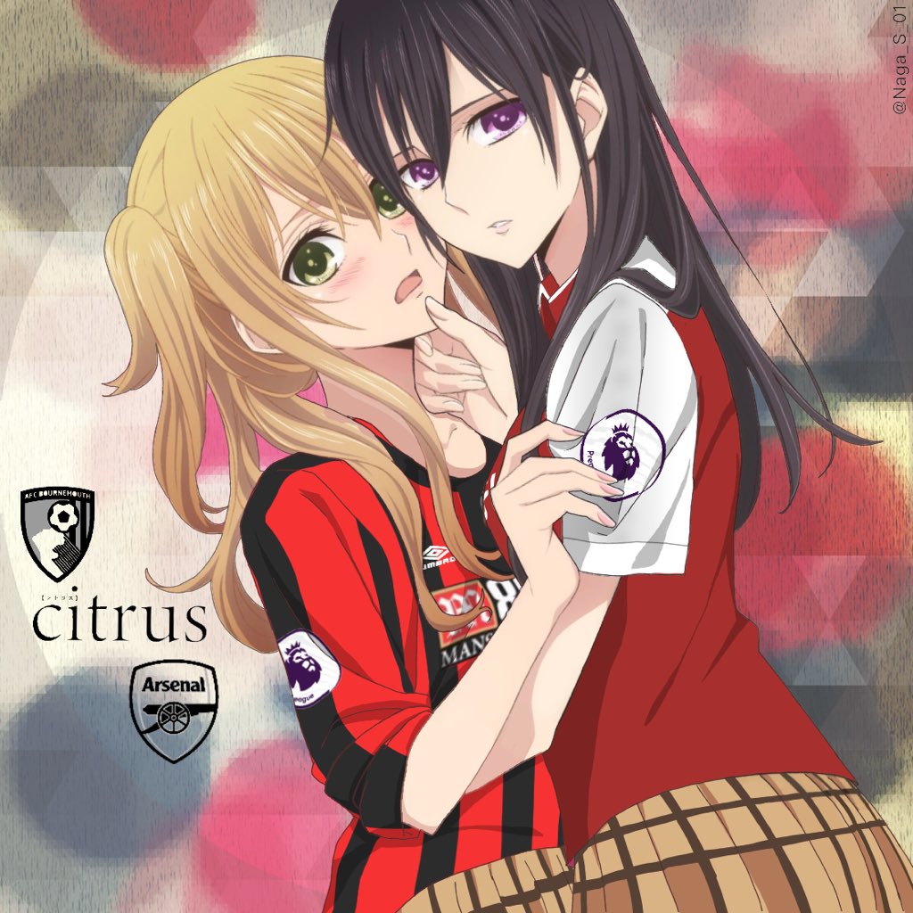 完了しました Citrus 壁紙 ホーム装飾と壁紙