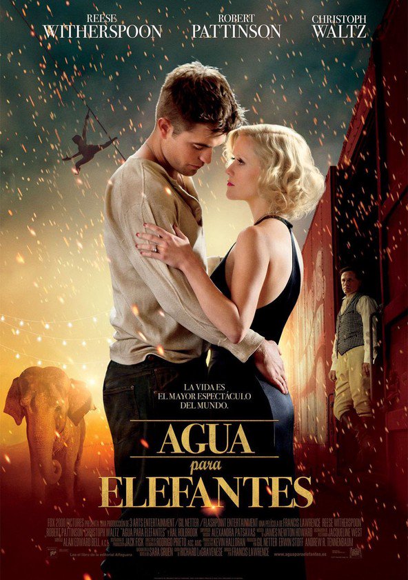 euroTARpotter's tweet photo. En @NetflixES hoy tenemos: #Anastasia, #Next, #Desperates, #AguaParaElefantes, #ElAlucinanteMundoDeNorman, #UnaCasaPatasArriba, #MonsterHouse, #LaCavernaMaldita, #Una, #3Ninjas y #ContraTodoRiesgo https://t.co/ua0RRJ3sKJ