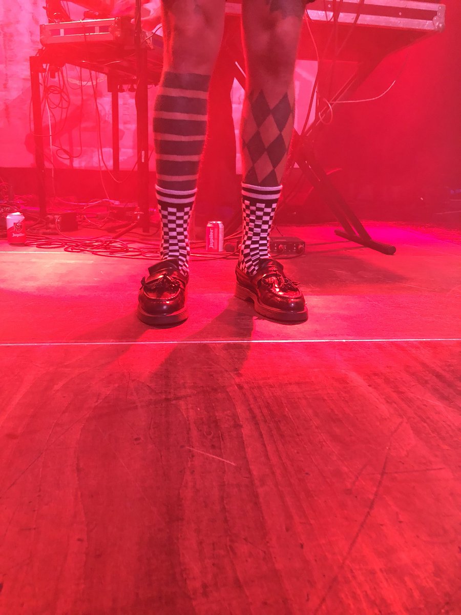 jesuis_marianne's tweet image. Wereldvent. ❤️ #delikt @melkweg @de_likt