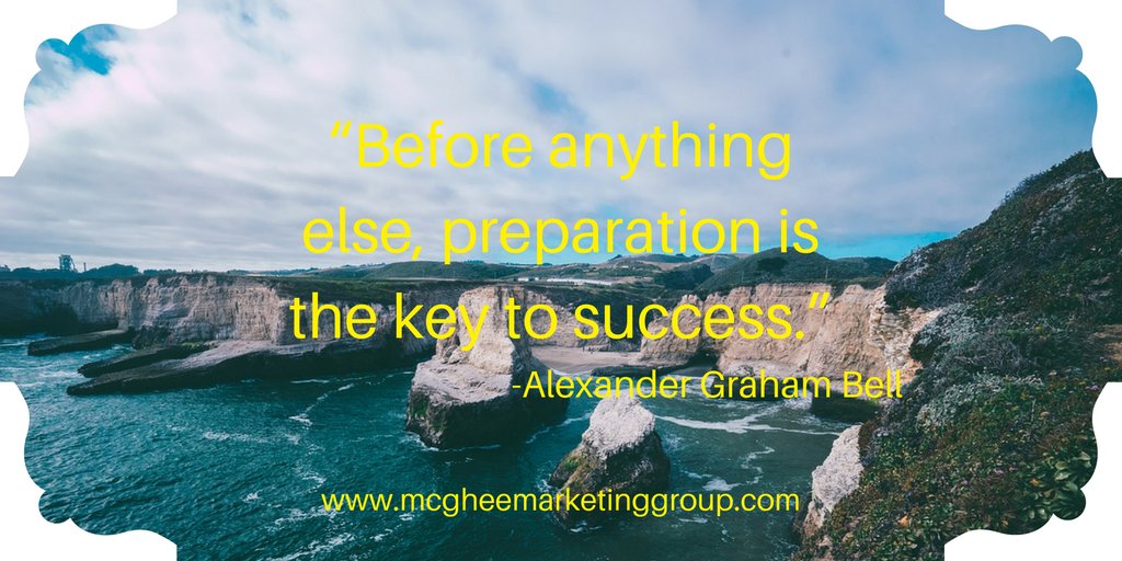 RGmcghee's tweet photo. What do your calendar look like? Are you preparing for success? #MLM #Business #Networkmarketing #success https://t.co/X241cP78X5