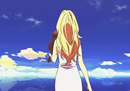 legendofyato's tweet photo. Did it reach her? https://t.co/nEudFGRGfn