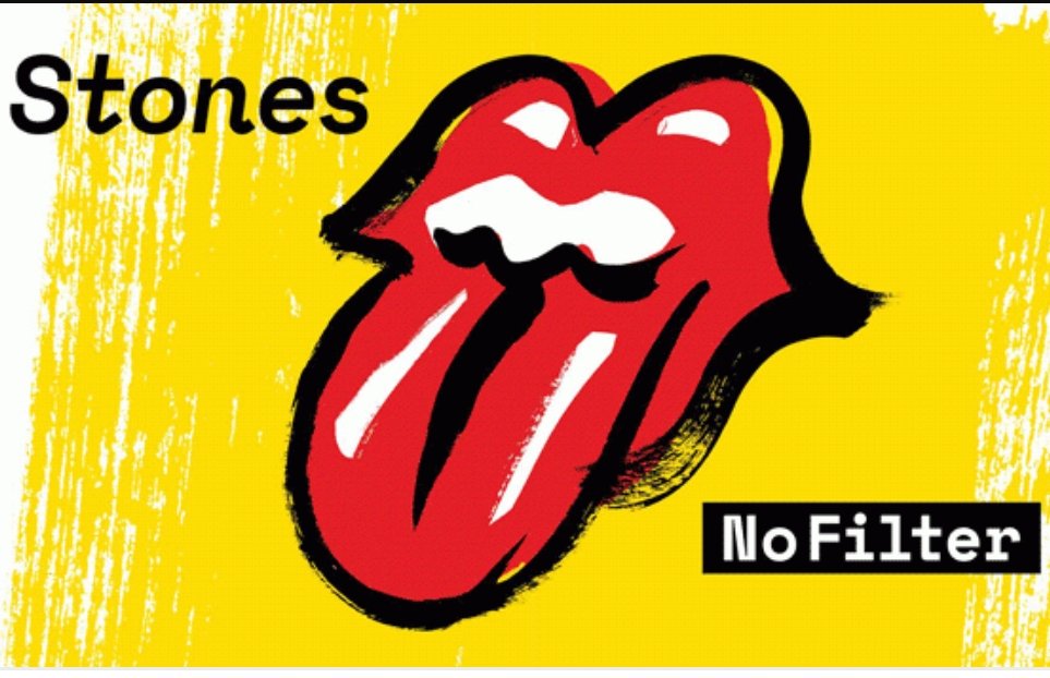 TheJookJoints's tweet photo. Holy shit! Things keep getting better!
Keith Richards heard our song dedicated to him, and has personally invited us to open The Rolling Stones Edinburgh gig!
THE ROLLING STONES TICKETS:
https://t.co/Z4OdC6ZzOW?
#news #therollingstones #keith #nofiltertour #murrayfeild https://t.co/5M7SYXotAh