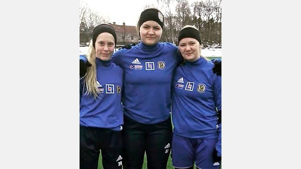 helagotland tweet picture