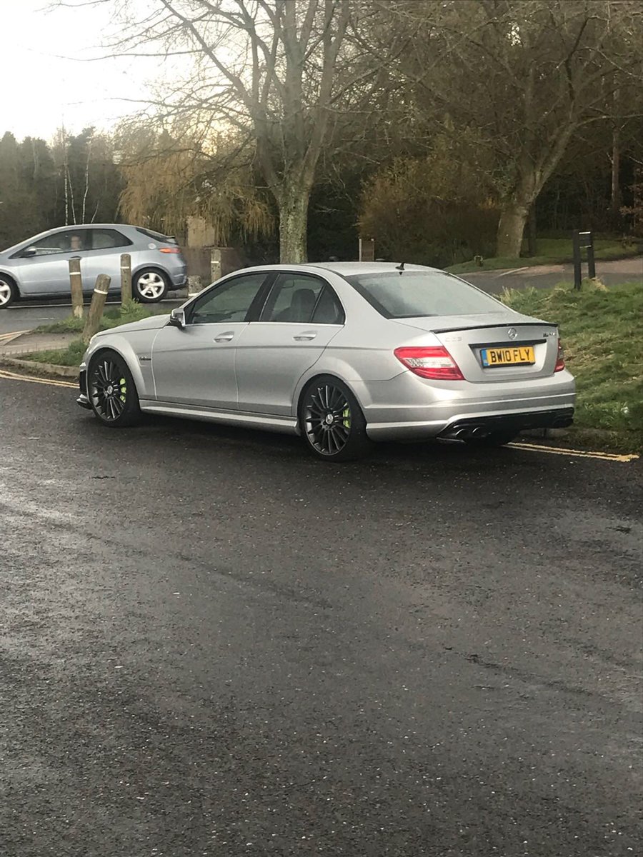 bobby warren tweet media