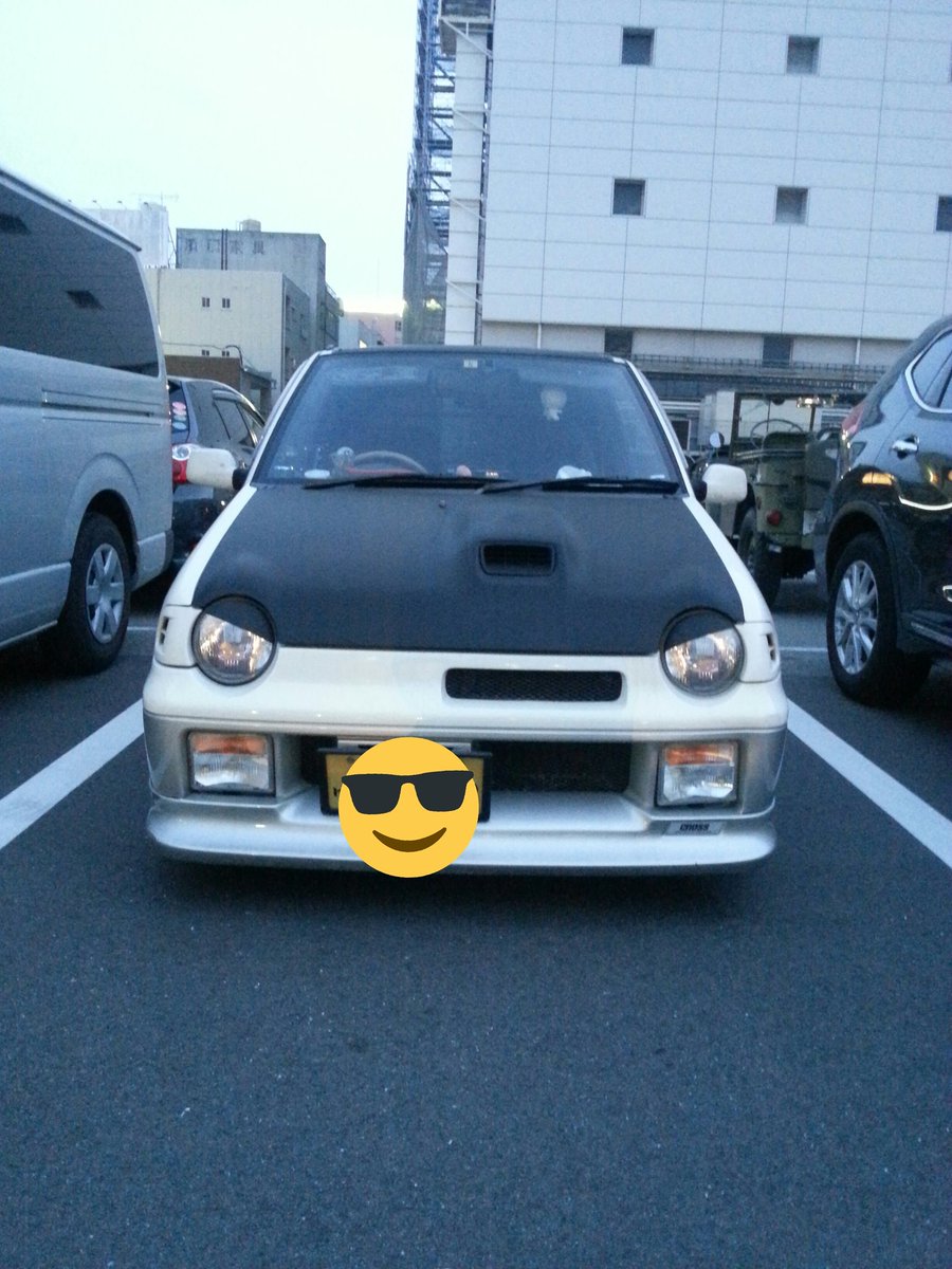 ひーちゃん@μ's仕様終了ありがとう (@hi_tyanLLderosa) / Posts / X