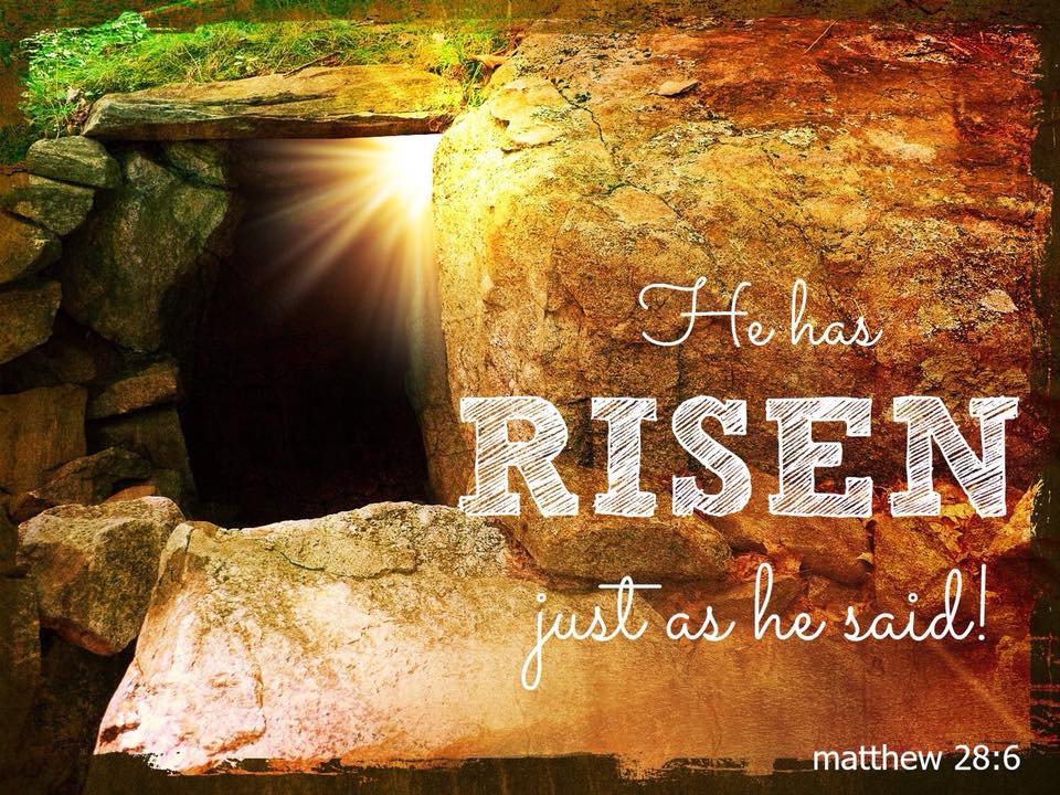 He is risen. Christ has risen. He is risen wallpaper. He is risen. He is risen.