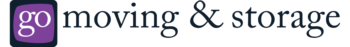 go to it group go to it group