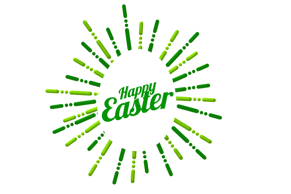 ToscaSouthwick's tweet photo. Happy Easter from all at Tosca Shoreham-By-Sea and Southwick https://t.co/2uqpGEFZzx