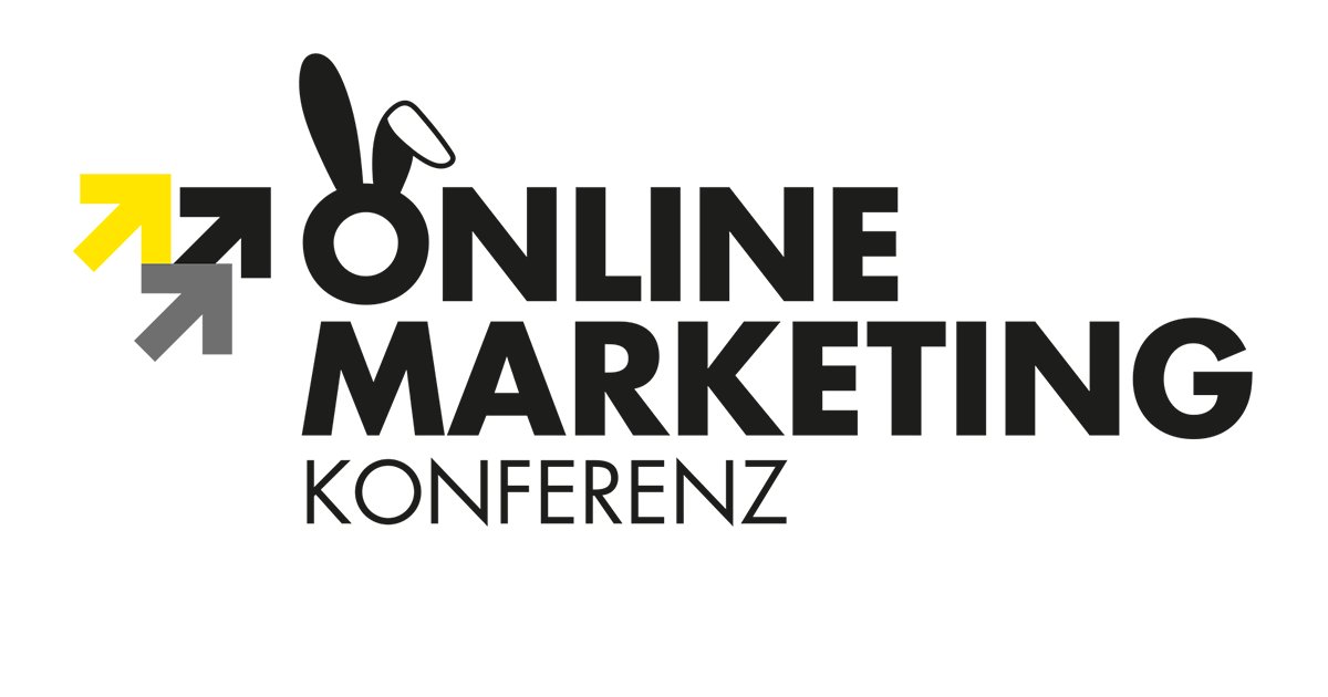 *** UNSER NEUES LOGO ***
April, April 😉 &amp; frohe Ostern! 🐰