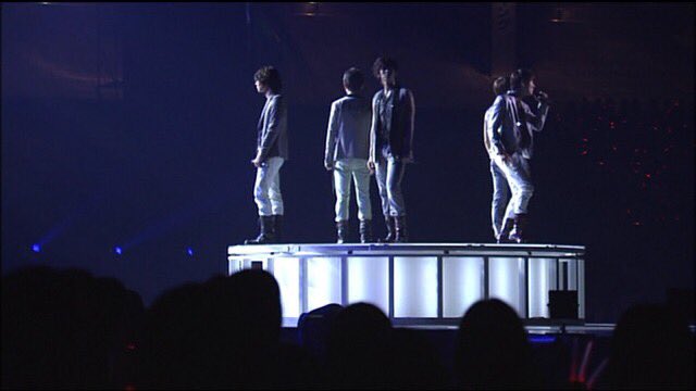 _1104_1230's tweet photo. ライブで聴いた“TAXI”が最高すぎて、何度聴いても感動する（；＿；）💗✨ https://t.co/oTdmalZfpC