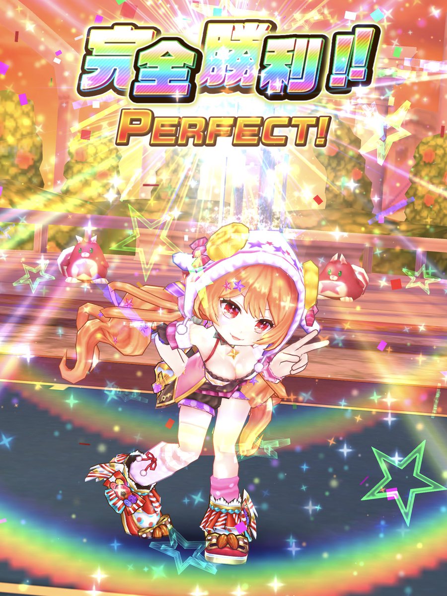 白猫テニス ルミエｓｓ評価 吸引空中型ギミックは強い テクニカルチャージあり 白猫まとめmix