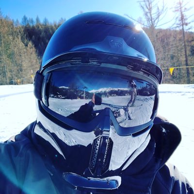 Watch Antonio's leaked NSFW photo on TwXstars