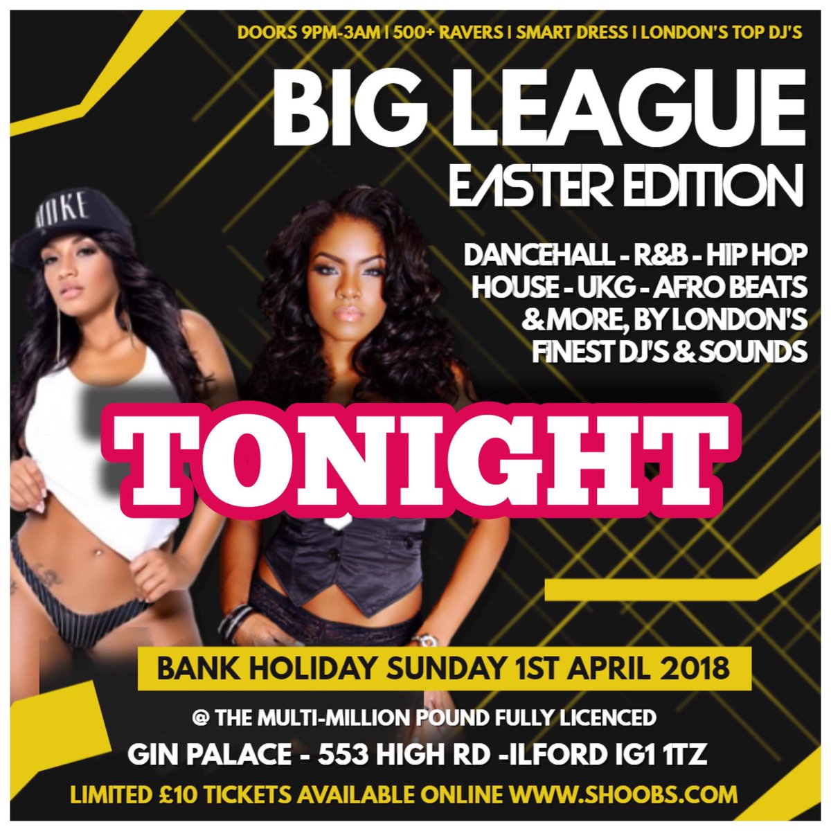 BTurble's tweet image. Have you got your tickets yet call or text or inbox today last chance Vip and birthday bookings////07960969704