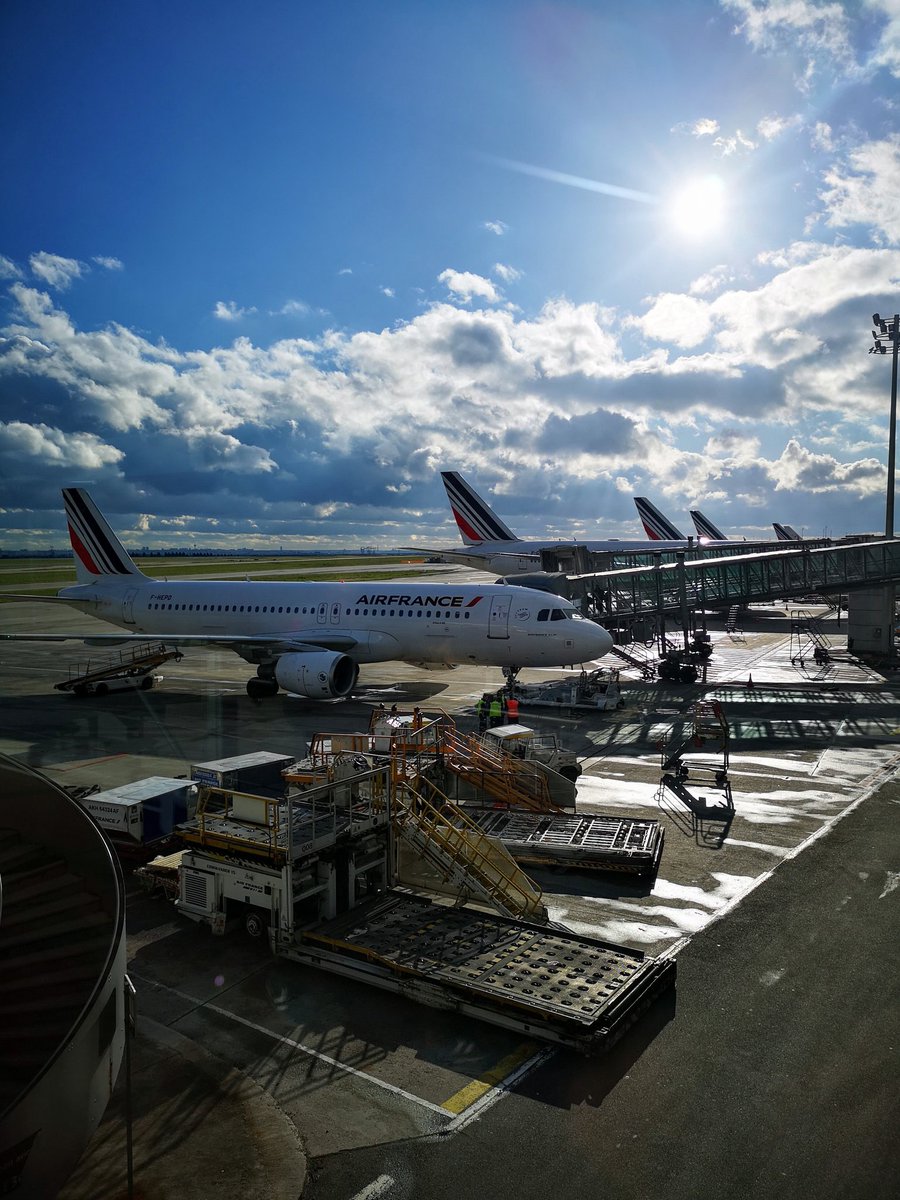 Mrwhosetheboss's tweet photo. Taken on the Huawei P20 Pro.
#noaddedfilter https://t.co/D7Pfs8jMe2