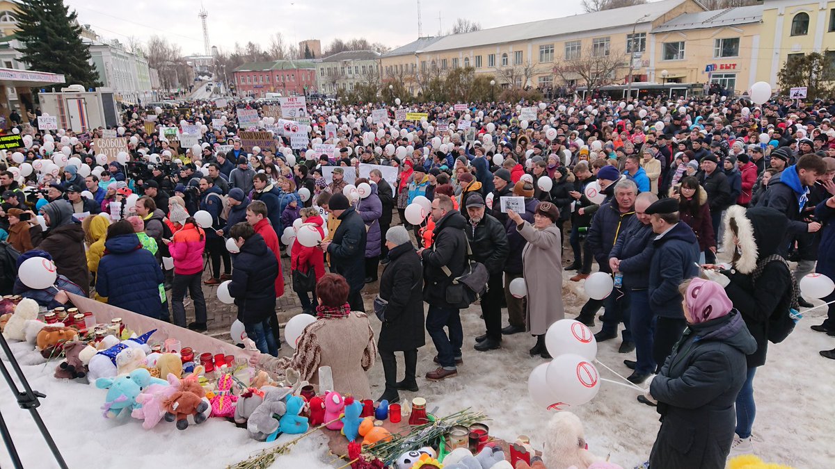 новости сегодня волоколамске последние. умц волоколамск. новости сегодня волоколамске последние. михаил ссылка волоколамск. новости сегодня волоколамске последние.