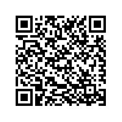 ART12142's tweet image. 