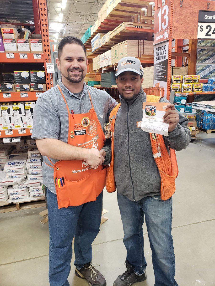 Peter F. Duff tweet media