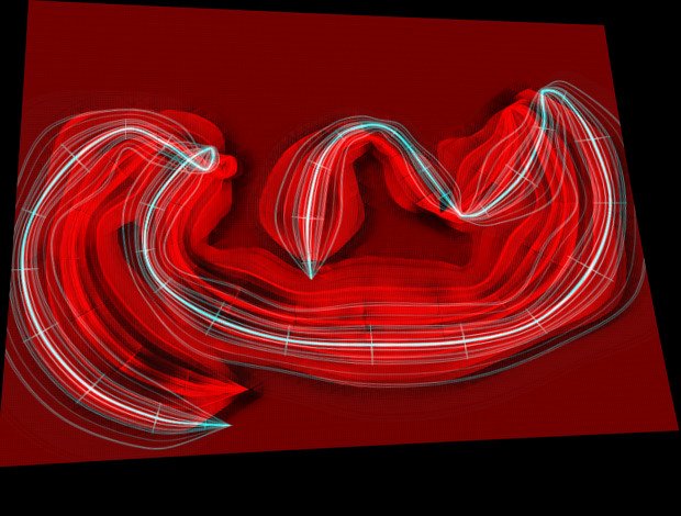 Jim Ignatowski tweet media