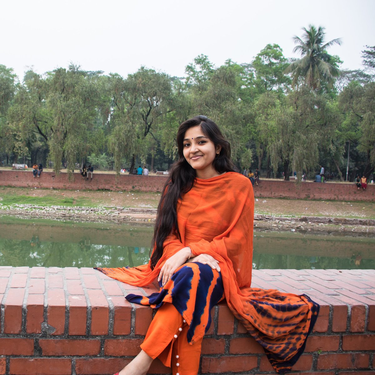 #NewProfilePic