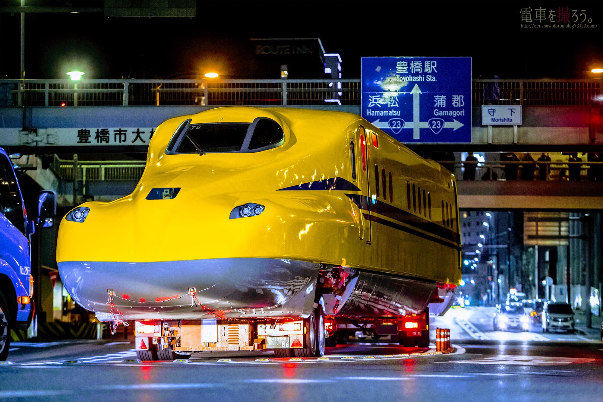 電車を撮ろう。 on X: 電車を撮ろう。 on X: