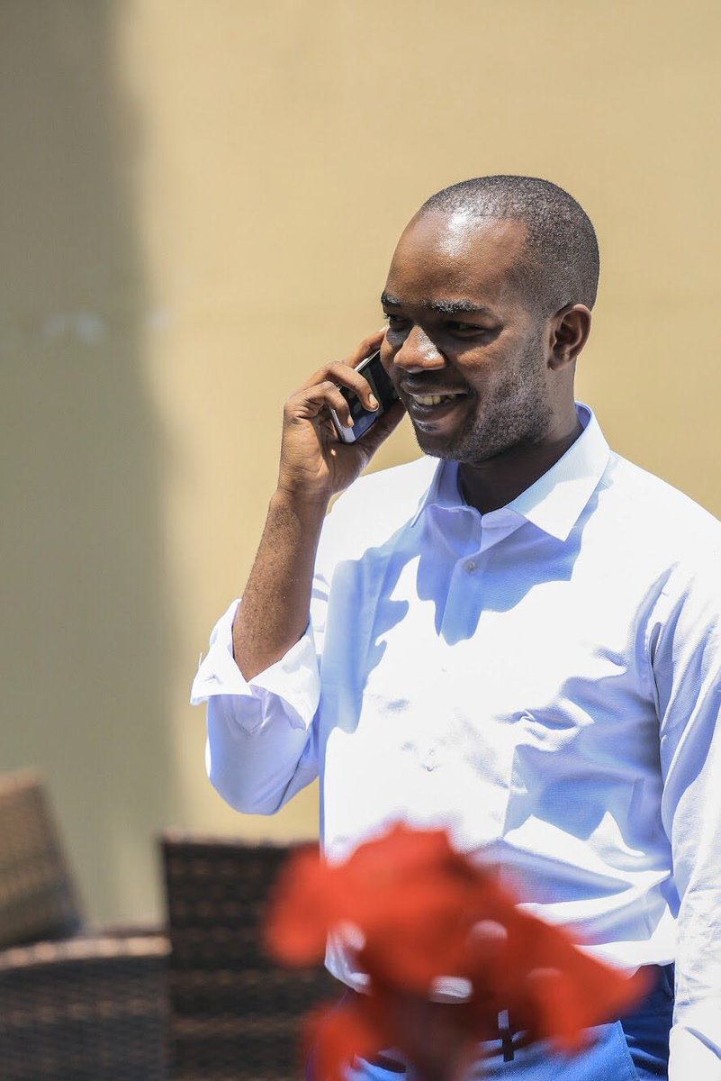 Je vous souhaite une bonne fête de Pâques. #ABOO