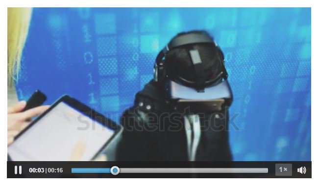 maskvideo's tweet photo. Virtual Glasses+Tablet Background📱>https://t.co/wsvLtrZAy7 #Todaysbirthdays #virtualglasses #pc #media #tv #video #shutterstock Happy Easter #كذبه_ابريل #cloud #storm #AprilFoolsDay #SundayMotivation #news #bbc #cnn #paris #science #techno #stock #picture #adventure Buona Pasqua https://t.co/Zt36eeLwVg