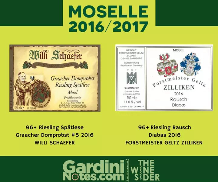 gardini_notes's tweet image. 🗣 MOSELLE 2016/2017 is online now!!!
 📂  🗂Free download visiting gardininotes.com
Click here  👉  👉 gardininotes.com/wp-content/upl…
#moselle #winetasting #vinho #вино #Wine #Winelover #ワイン #酒 
#lg #LucaGardini #winekiller #gardininotes #winekillersnerverstop