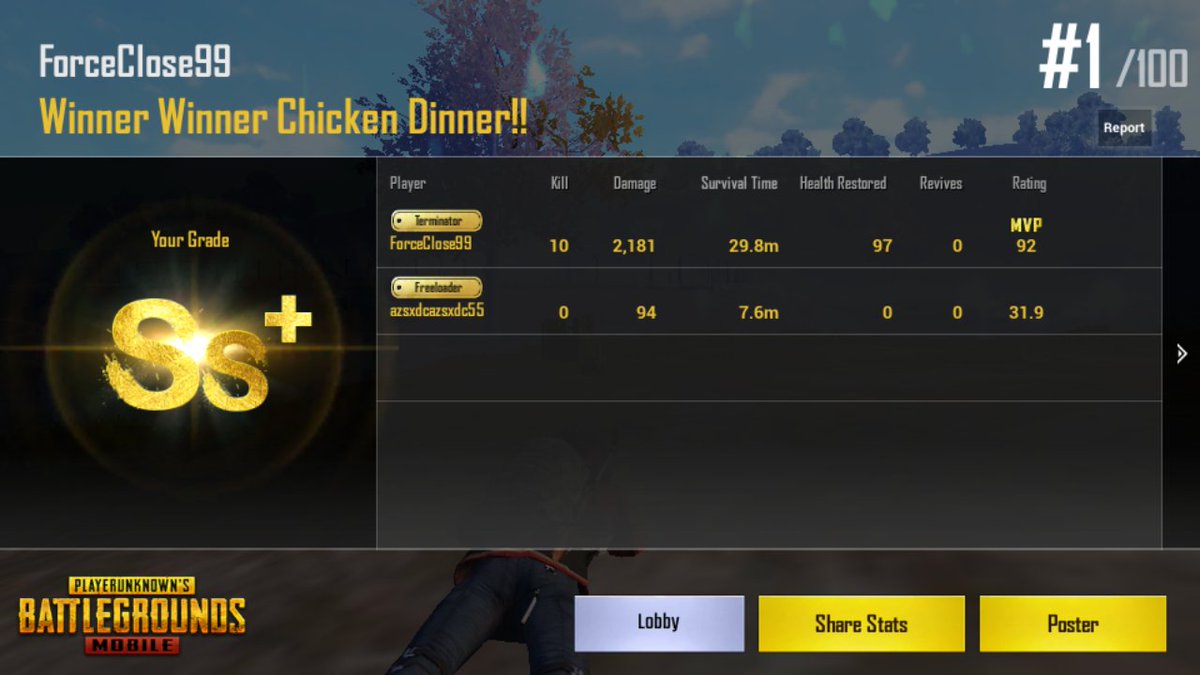 Pubg Mobile Id Duo Mode With My Crew Rem S Unfortunately My Friend Died Sorry Dude Pubgmcommunity Pubg Mobile Pubgmobile Pubgmobile Pubgm Pubgmindonesia T Co Xfjz00ajcb