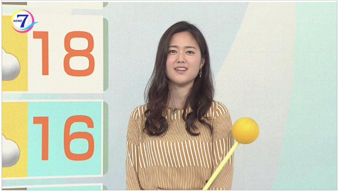 偽 工藤 俊作 Kaz0 18年04月 Page 30 Twilog