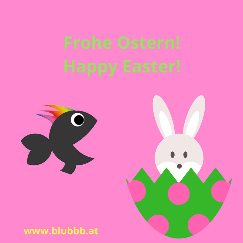blubbb_Wien's tweet photo. #fehlendirdieworte #blubbb #texte #texten #ghostwriting #ghostblogging #writingtexts #writing #text #texts #wien #vienna #bloggen #blogging #blog #blogs #blogposts #write #easter #happyeaster #ostern #froheostern https://t.co/beC8hRzoyI