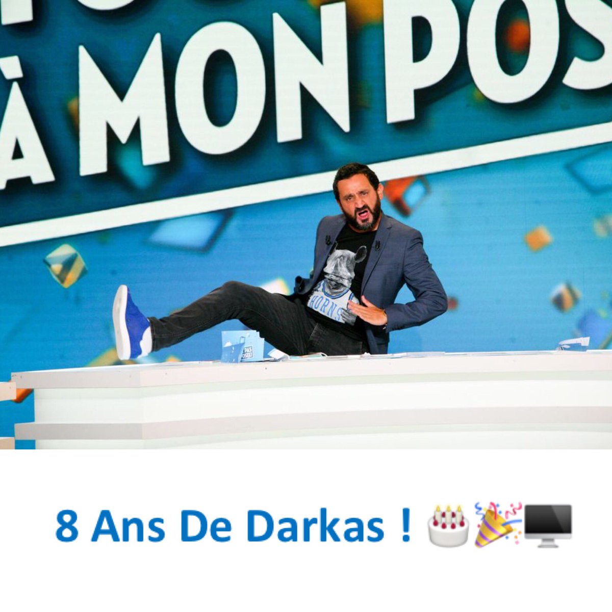 Alexandre Quiec tweet media