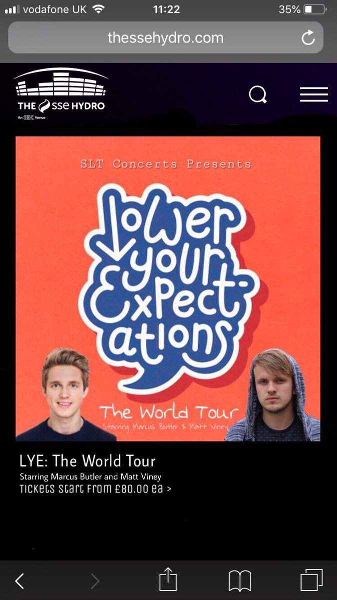 syrupslive's tweet photo. i was having a mooch for harry tickets and lOok https://t.co/zz1XOO5HyZ