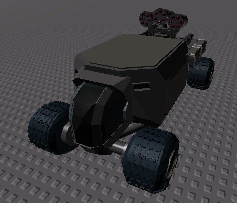 #Roblox #RobloxDev