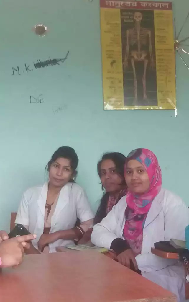 EftiMasum's tweet photo. https://t.co/MP4KhsIVcX