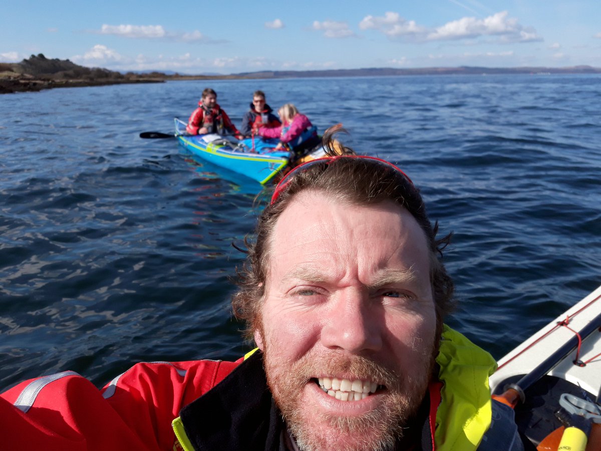 Peter Braidwood (braidwoodp) Twitter