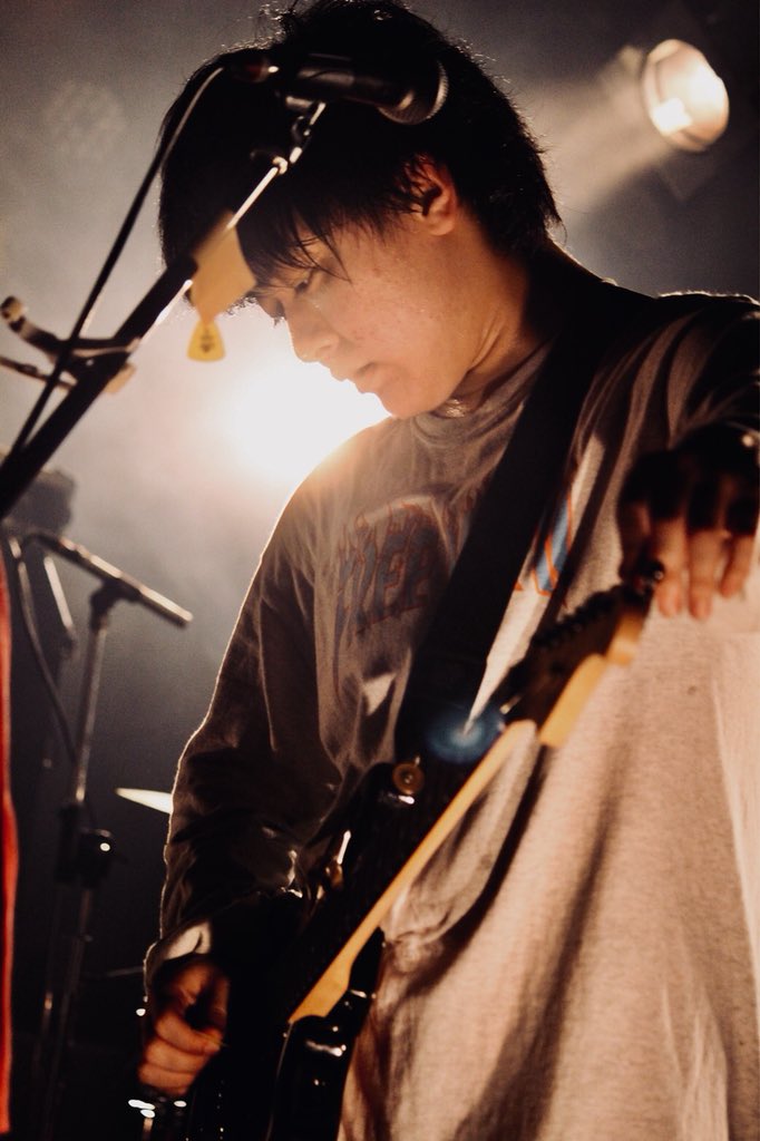 cult grass stars (cultgrassstars1) Twitter