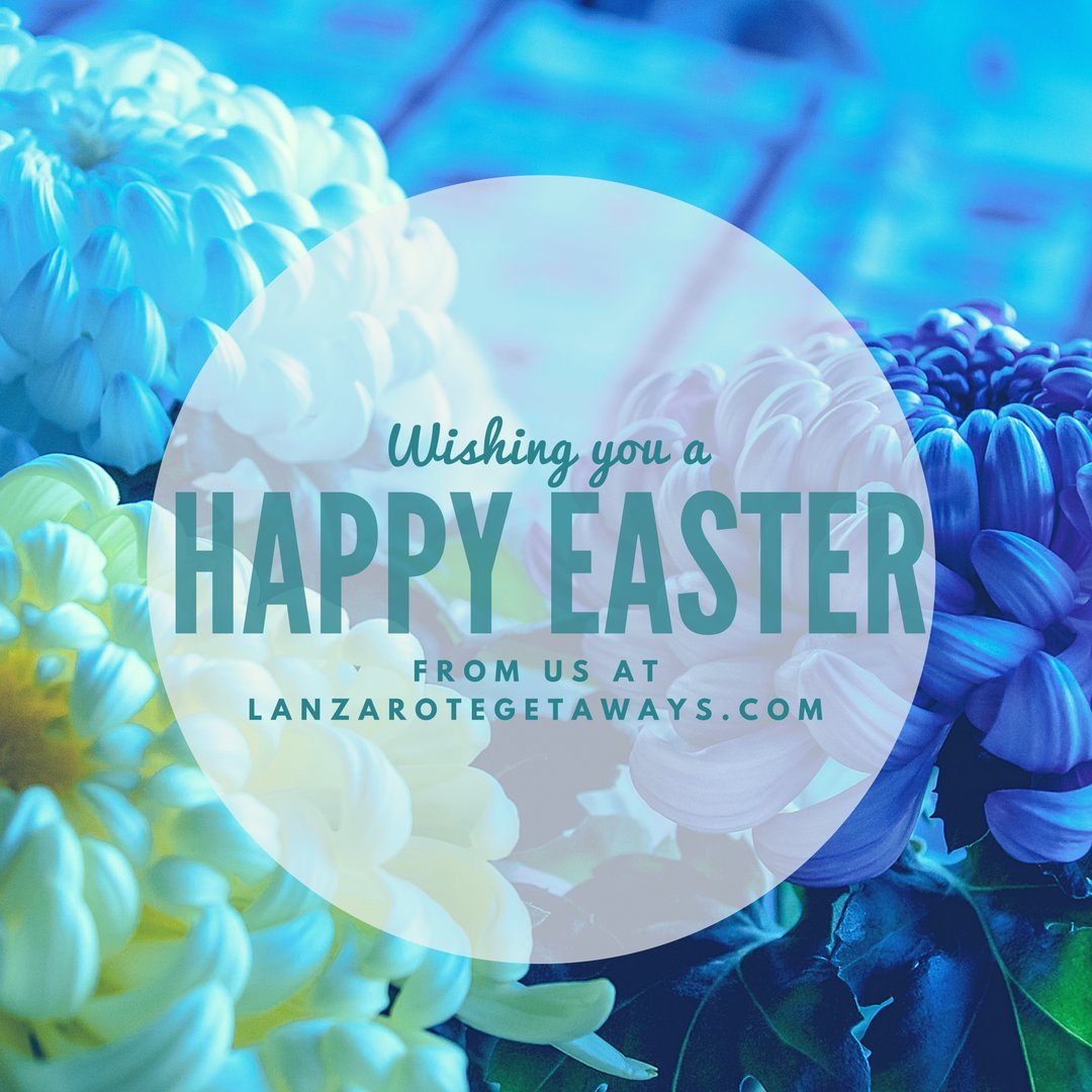 LanzaGetaways's tweet photo. 🐣Happy Easter✨with lots of chocolates 🍫 and calories.. 
.
🐣Felices Pascuas ✨a todos nuestros clientes y seguidores 
#EasterSunday #HappyEaster #EasterWeekend #FelicesPascuas #SundayFunday https://t.co/Qi0906lWh7