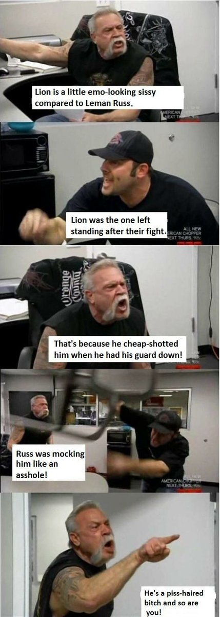 Wolf Wolf Wolf Warhammer 40k Memes Warhammer 40k Space