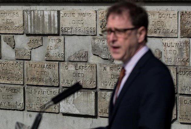 Woodlands survivors left out of previous settlement promised compensation.  ottawamatters.com/national-news/… https://t.co/QYTsUFh3bI